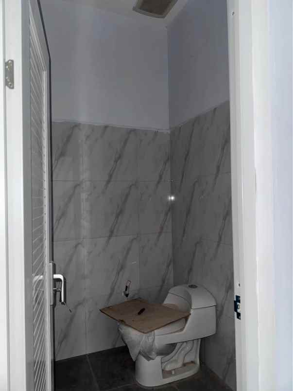 dijual rumah jl wates km 9 argomulyo