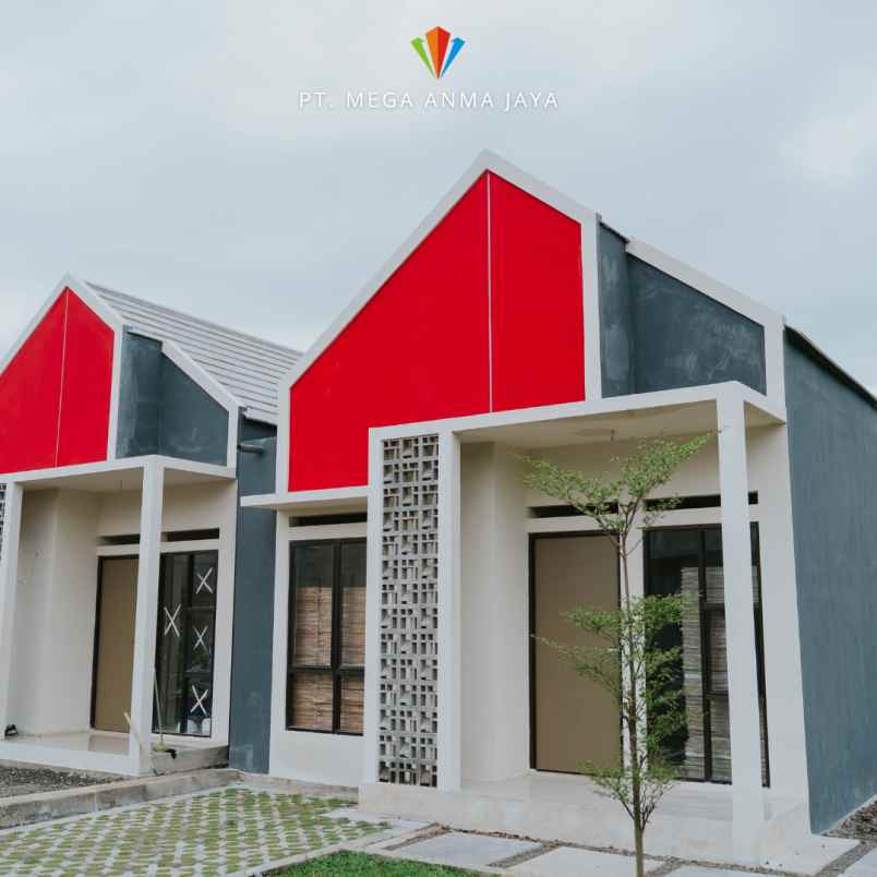 dijual rumah jln tgh lopan lombok barat