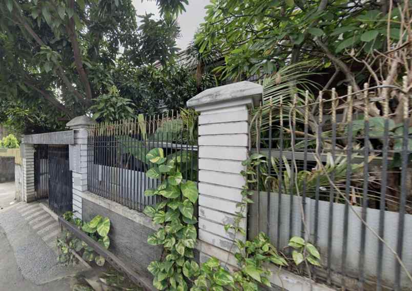 dijual rumah jual rumah kos kosan