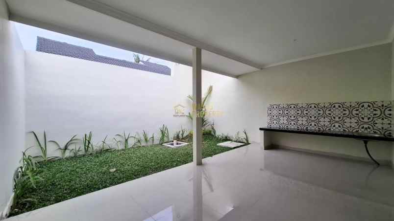 dijual rumah kalasan sleman yogyakarta