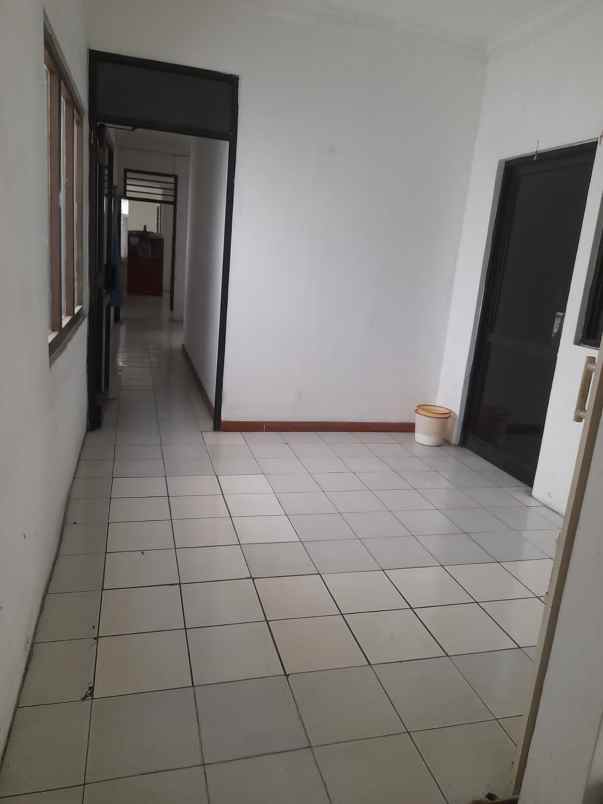 dijual rumah kartini