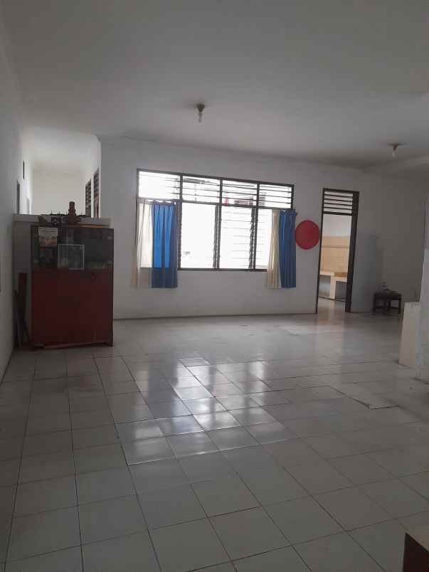 dijual rumah kartini