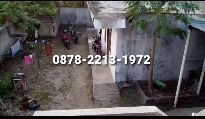 dijual rumah katapang bandung selatan