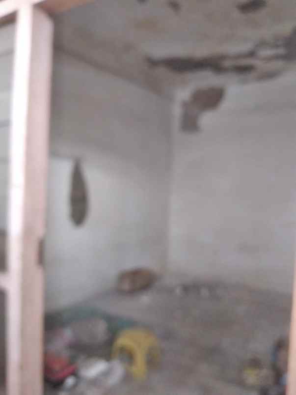 dijual rumah kawasan kapasan