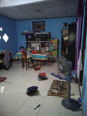 dijual rumah kebalen