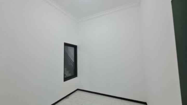 dijual rumah lokasi dekat suhat kota malang