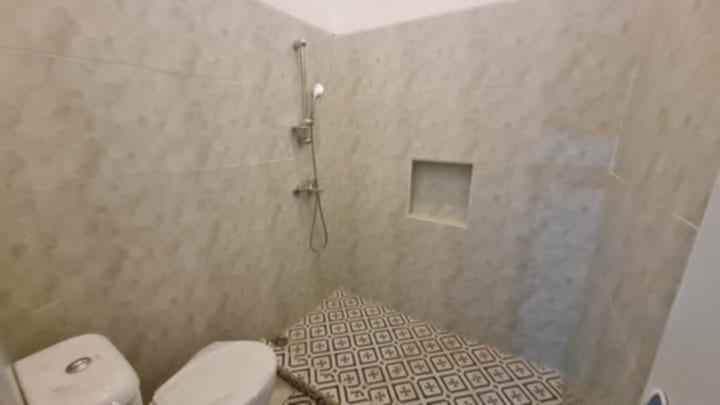 dijual rumah lokasi dekat suhat kota malang