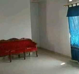 dijual rumah lokasi jln h batu tugu