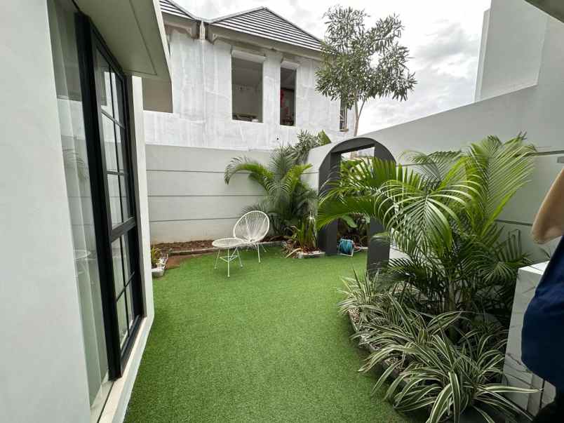 dijual rumah makassar sekitar jalan tol