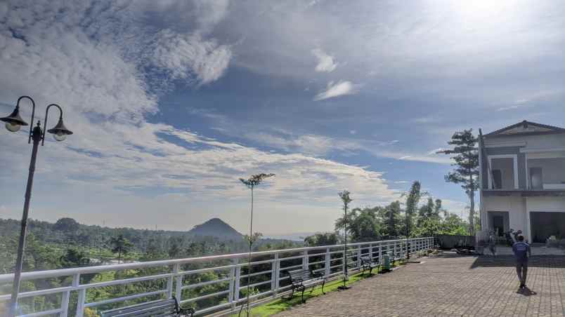 dijual rumah mewah klasik eropa modern naufal hills