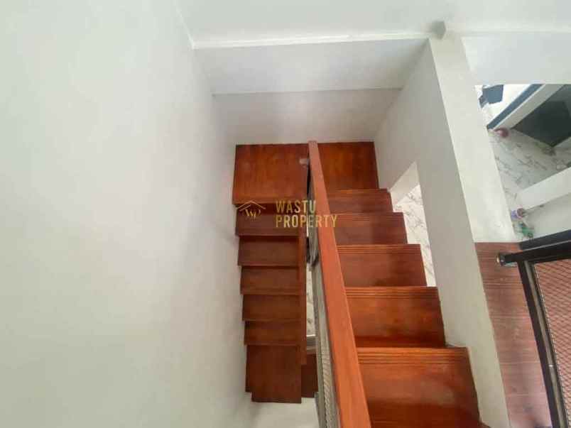 dijual rumah moyudan sleman