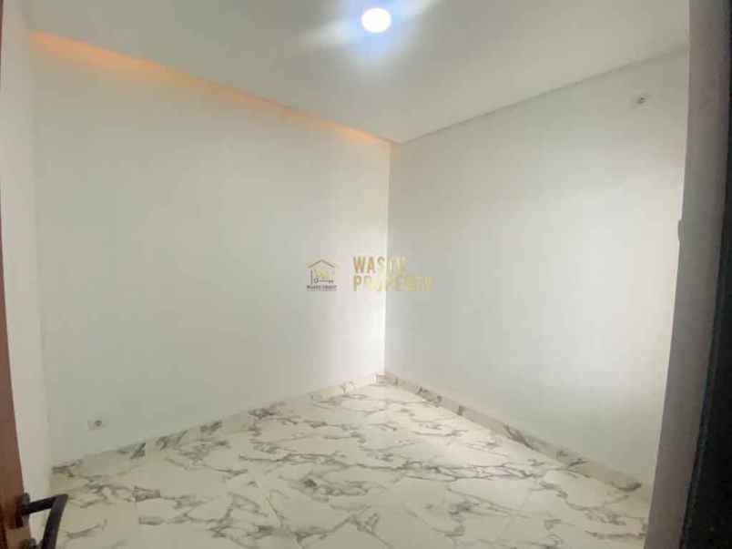 dijual rumah moyudan sleman