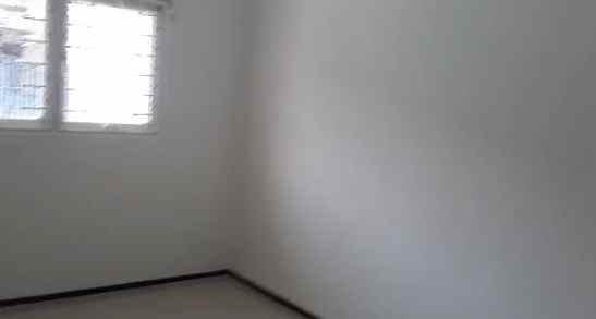 dijual rumah mulyosari