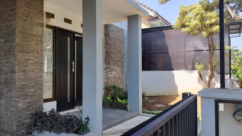 dijual rumah murah siap huni di tidar malang