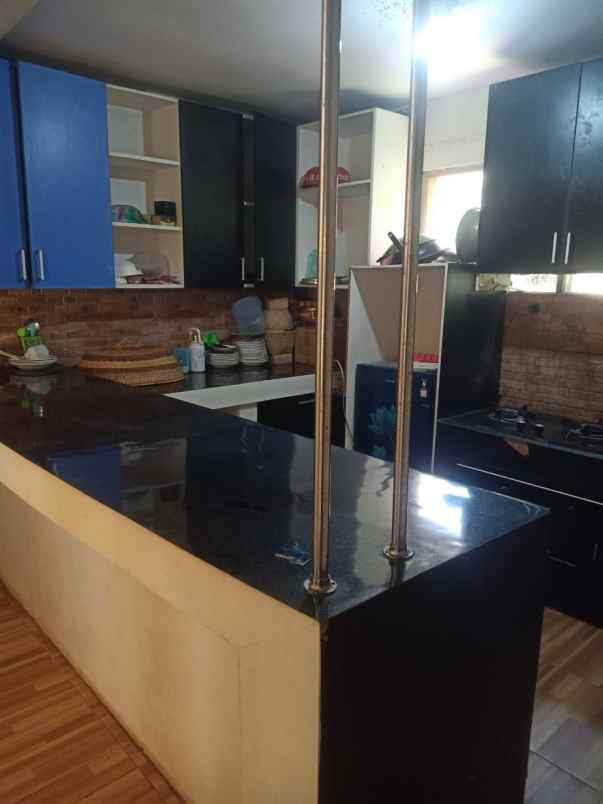 dijual rumah murahh cimenyan