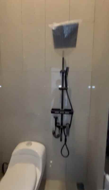 dijual rumah nanggerang bogor