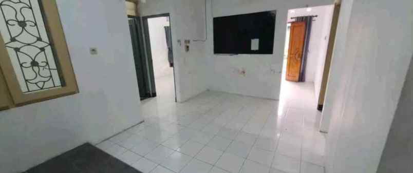 dijual rumah ngaglik