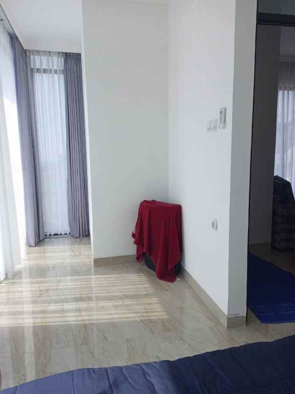 dijual rumah padalarang bandung barat