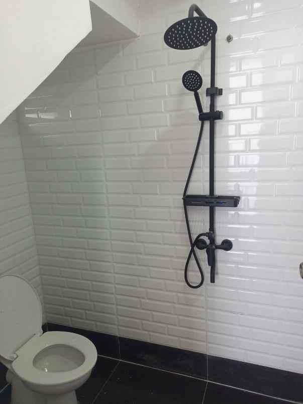 dijual rumah padalarang bandung barat