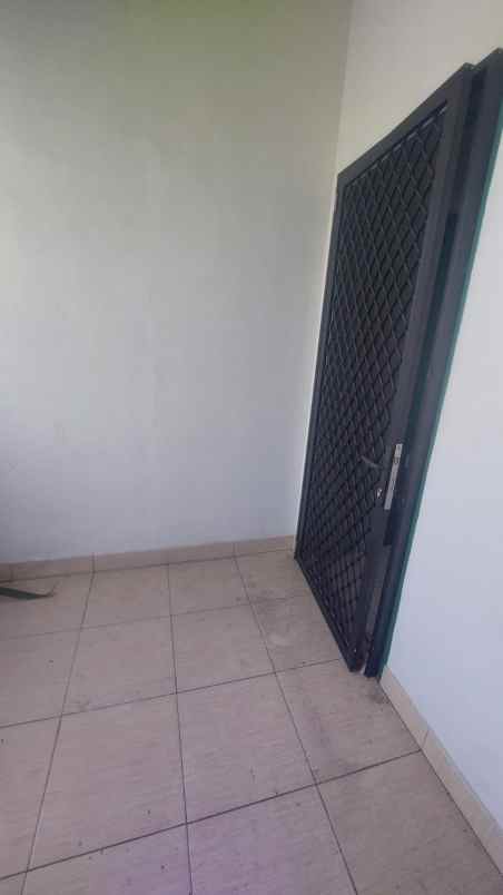 dijual rumah perumahan graha cikarang