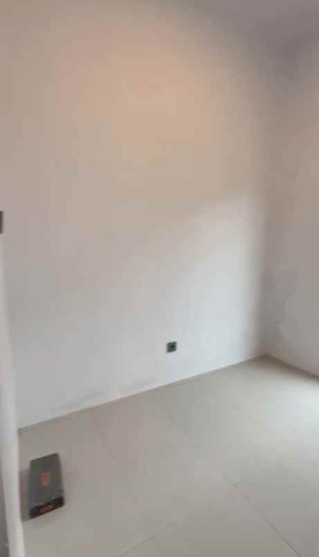 dijual rumah perumahan tajur halang bogor