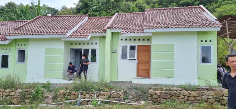 dijual rumah pleret bantul yogyakarta