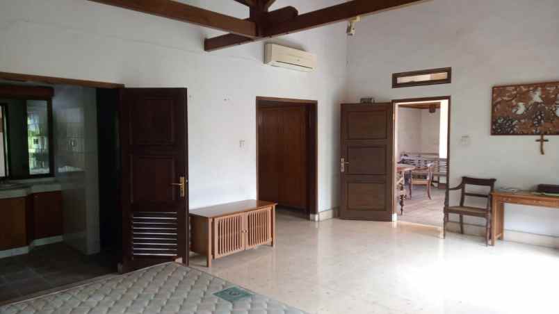 dijual rumah puputan denpasar timur bali