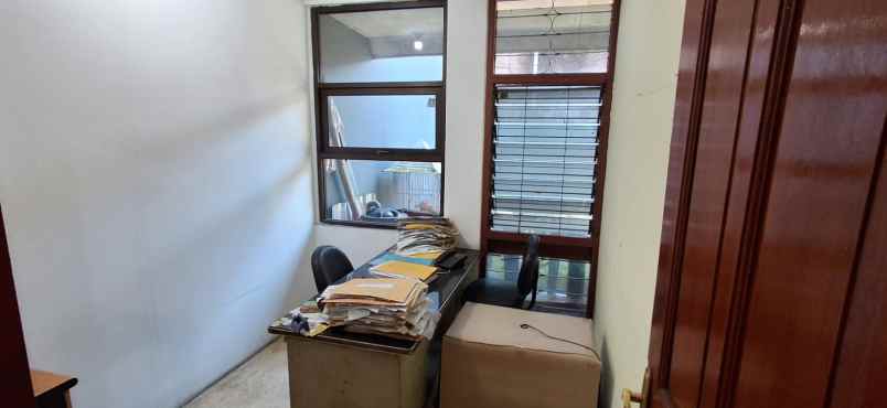 dijual rumah rajamantri kayu agung