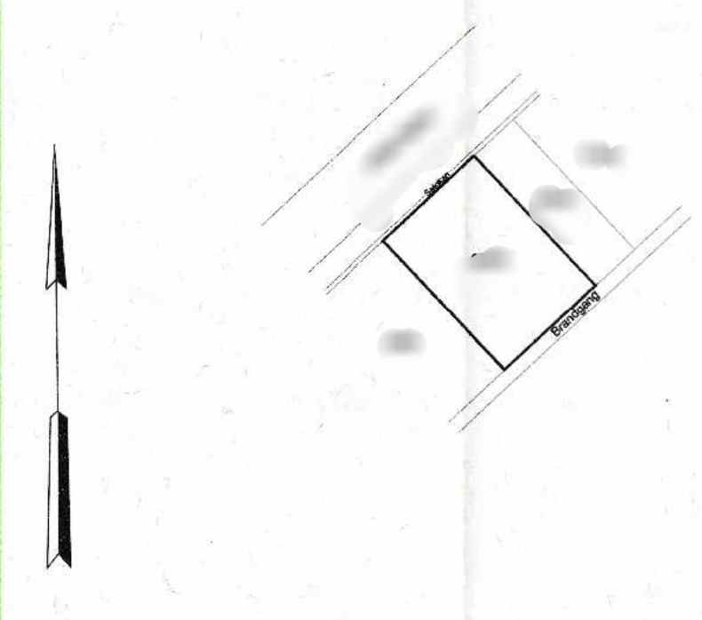 dijual rumah rajamantri kayu agung