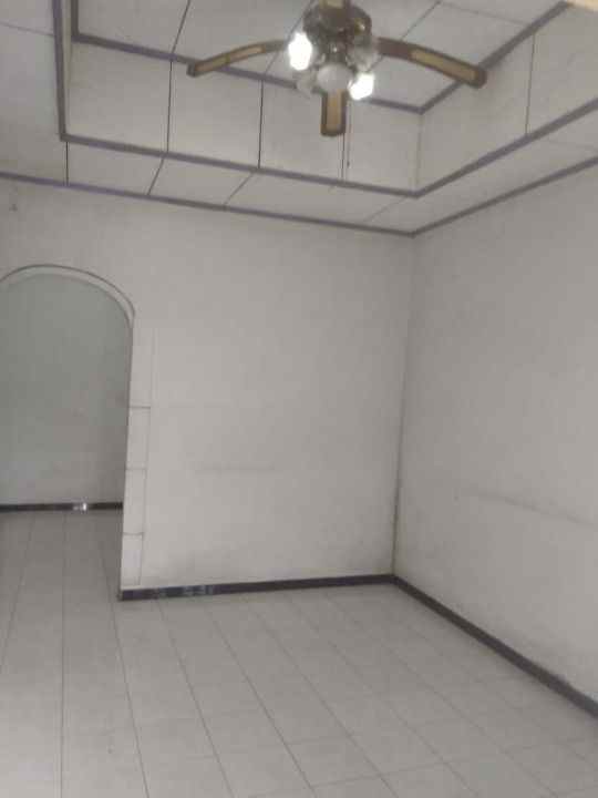 dijual rumah raya sine