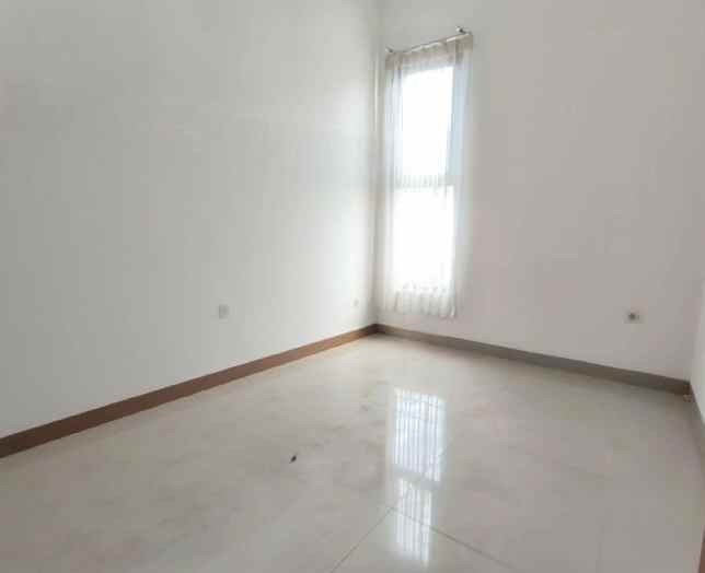 dijual rumah riung bandung