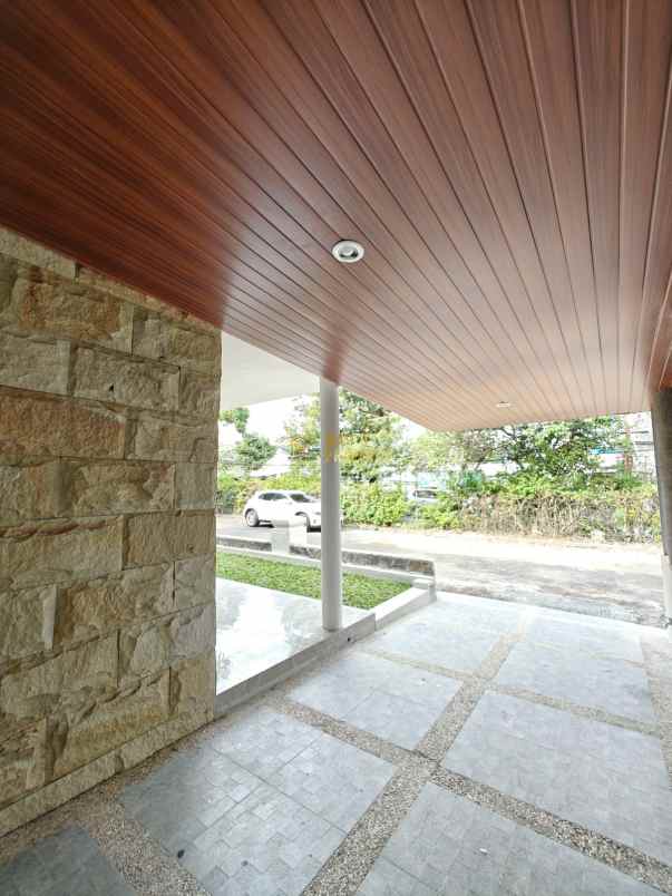 dijual rumah sariharjo kec ngaglik kab