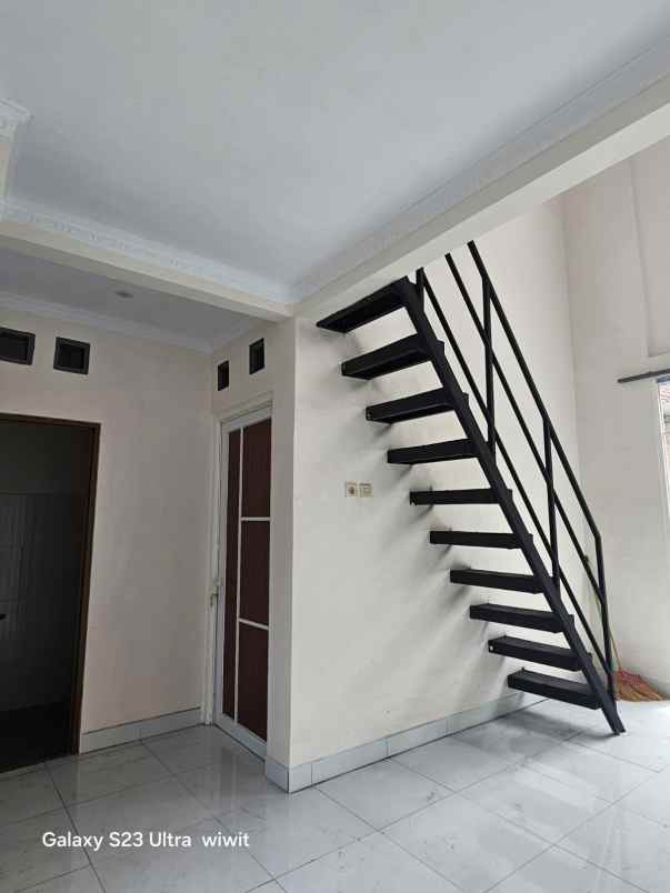 dijual rumah sawahan pundong bantul