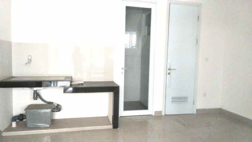 dijual rumah sedayu city kelapa gading