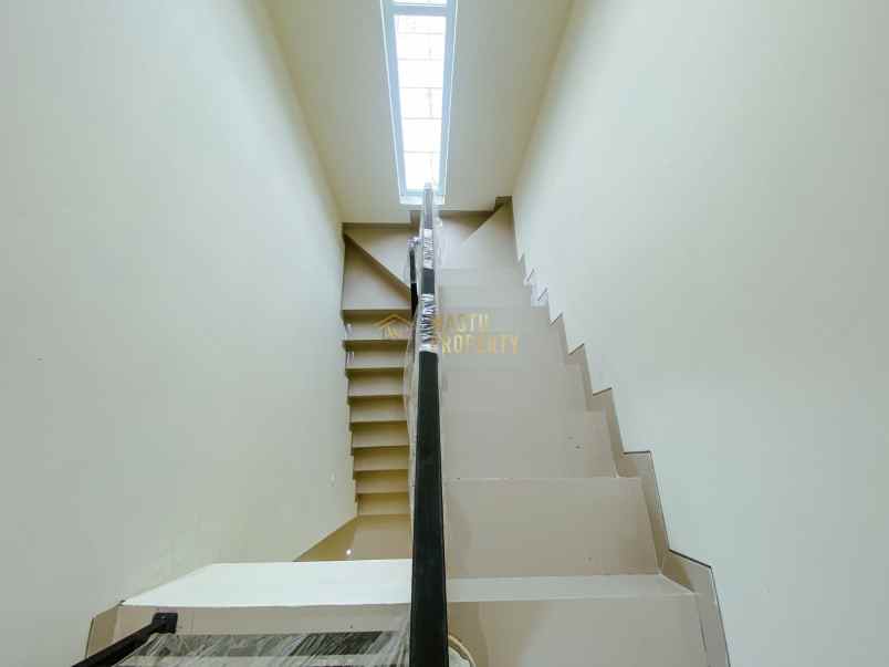 dijual rumah sembego maguwoharjo kec