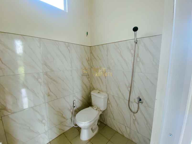 dijual rumah sembego maguwoharjo kec