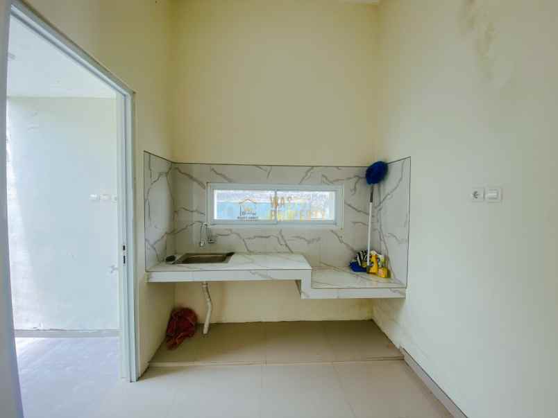 dijual rumah sembego maguwoharjo kec