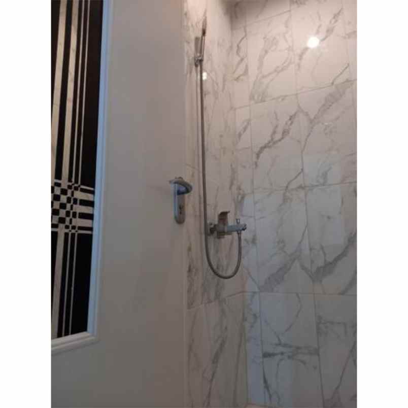 dijual rumah sentul city