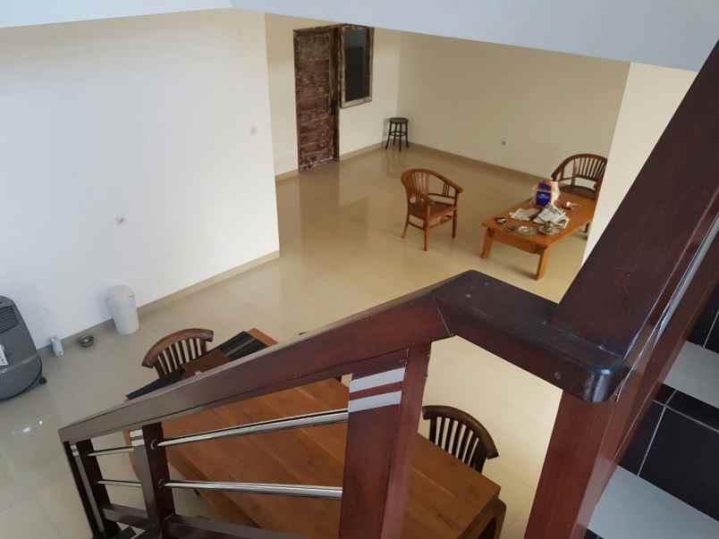 dijual rumah sesetan denpasar selatan bali