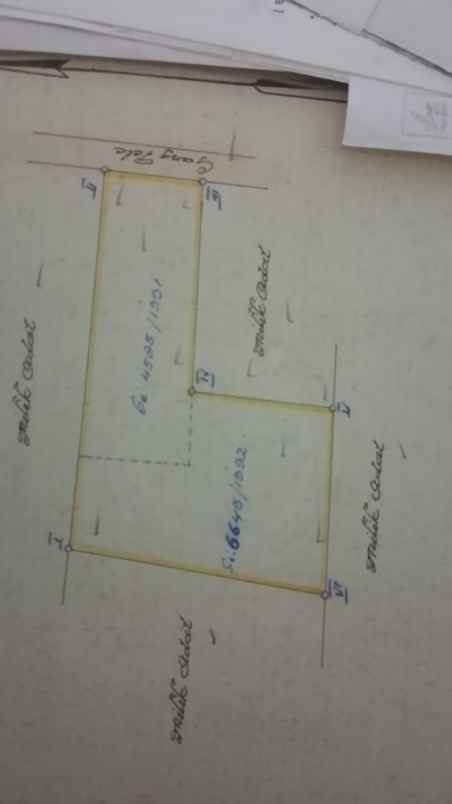 dijual rumah srengsengsawah jagakarsa