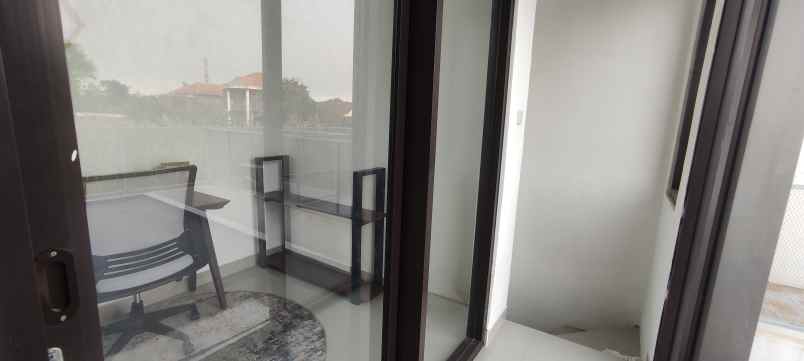 dijual rumah sukodono sidoarjo