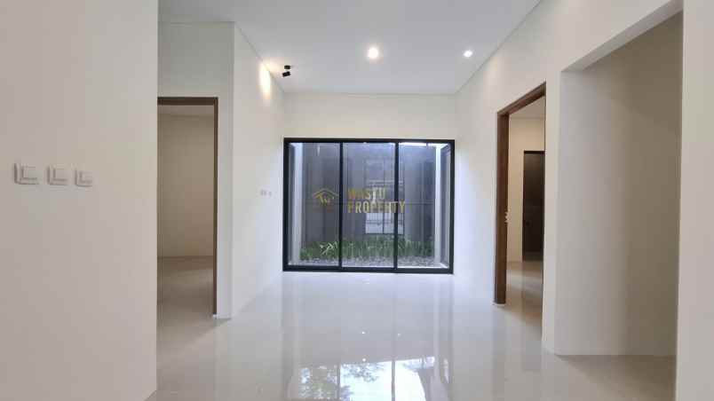 dijual rumah sukoharjo kec ngaglik kab