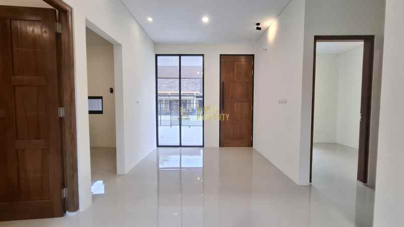 dijual rumah sukoharjo kec ngaglik kab