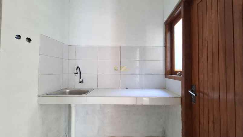 dijual rumah sukoharjo ngaglik sleman