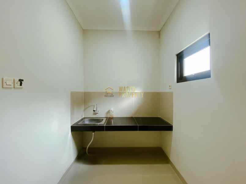 dijual rumah tamanmartani kalasan sleman