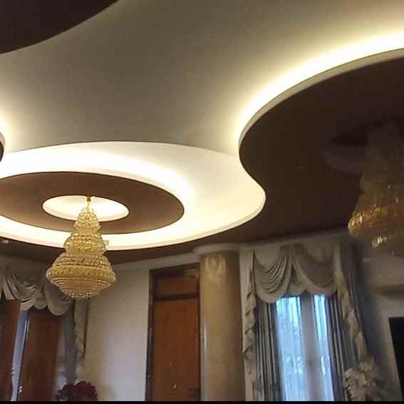 dijual rumah terusan jakarta antapani