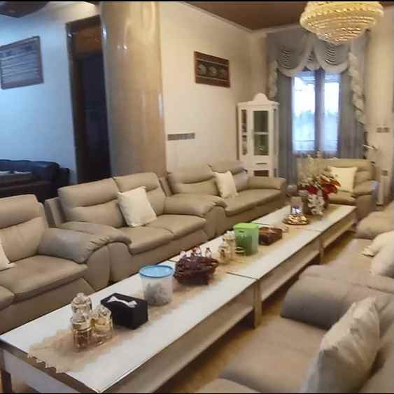 dijual rumah terusan jakarta antapani