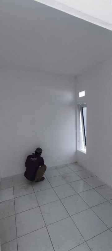 dijual rumah tlogowaru malang city east