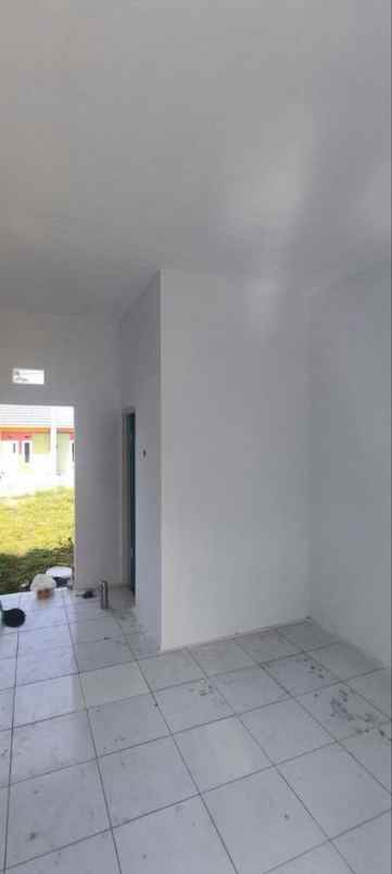 dijual rumah tlogowaru malang city east