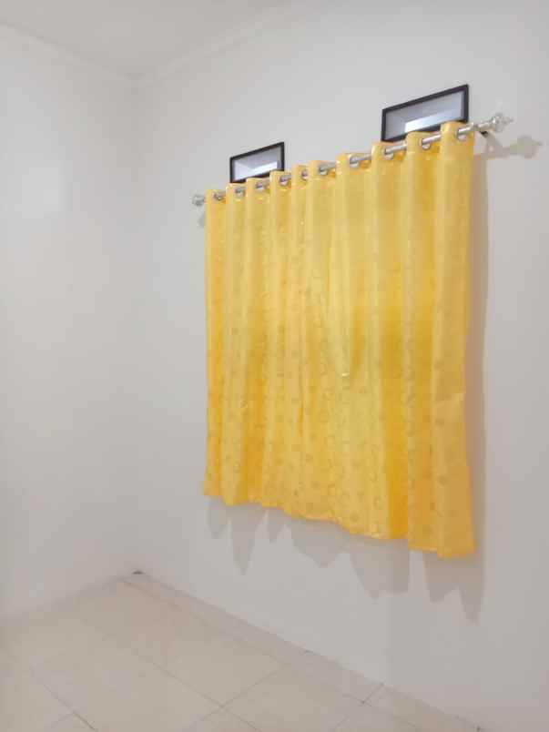 dijual rumah turun harga rumah murah 2